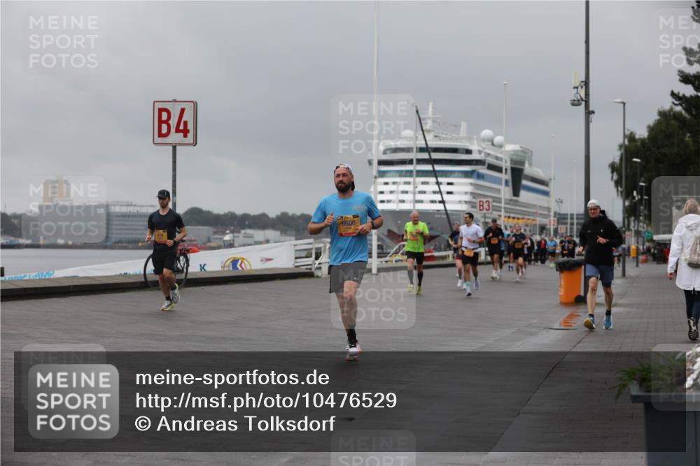 13.09.2026 - Kiel Lauf Andreas Tolksdorf http://msf.ph/oto/10476529 13.09.2026 11:49:26 Kiellinie 4, 9600, 3 meine-sportfotos.de