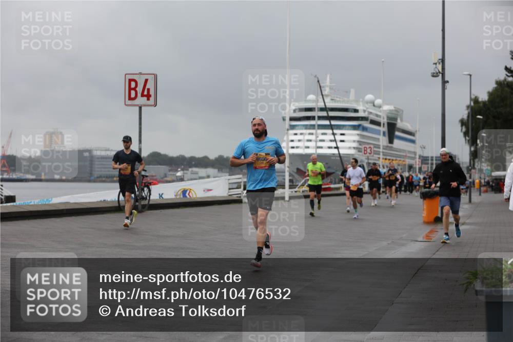 13.09.2026 - Kiel Lauf Andreas Tolksdorf http://msf.ph/oto/10476532 13.09.2026 11:49:26 Kiellinie 4, 4096, 3 meine-sportfotos.de