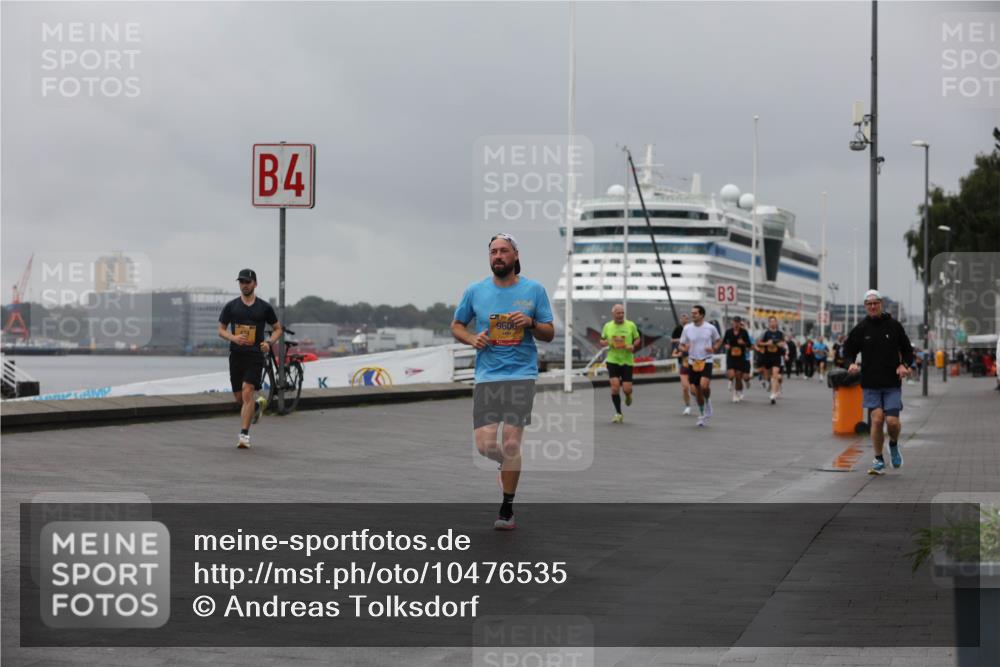 13.09.2026 - Kiel Lauf Andreas Tolksdorf http://msf.ph/oto/10476535 13.09.2026 11:49:26 Kiellinie 4, 9600, 3 meine-sportfotos.de