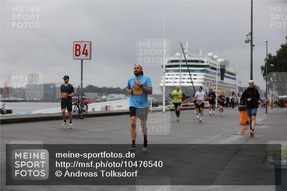 13.09.2026 - Kiel Lauf Andreas Tolksdorf http://msf.ph/oto/10476540 13.09.2026 11:49:26 Kiellinie 4, 9600, 3 meine-sportfotos.de