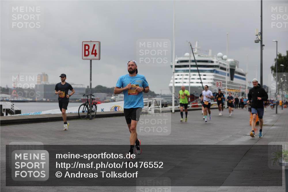 13.09.2026 - Kiel Lauf Andreas Tolksdorf http://msf.ph/oto/10476552 13.09.2026 11:49:26 Kiellinie 4, 960, 3 meine-sportfotos.de