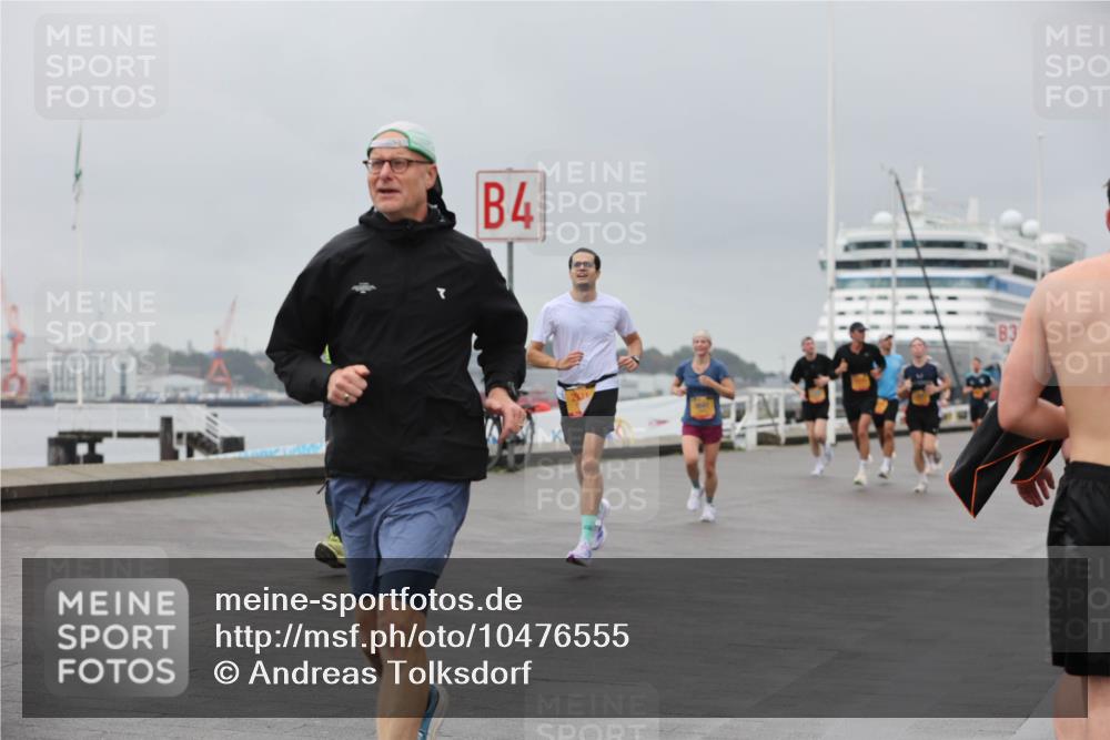 13.09.2026 - Kiel Lauf Andreas Tolksdorf http://msf.ph/oto/10476555 13.09.2026 11:49:32 Kiellinie 4, 3 meine-sportfotos.de