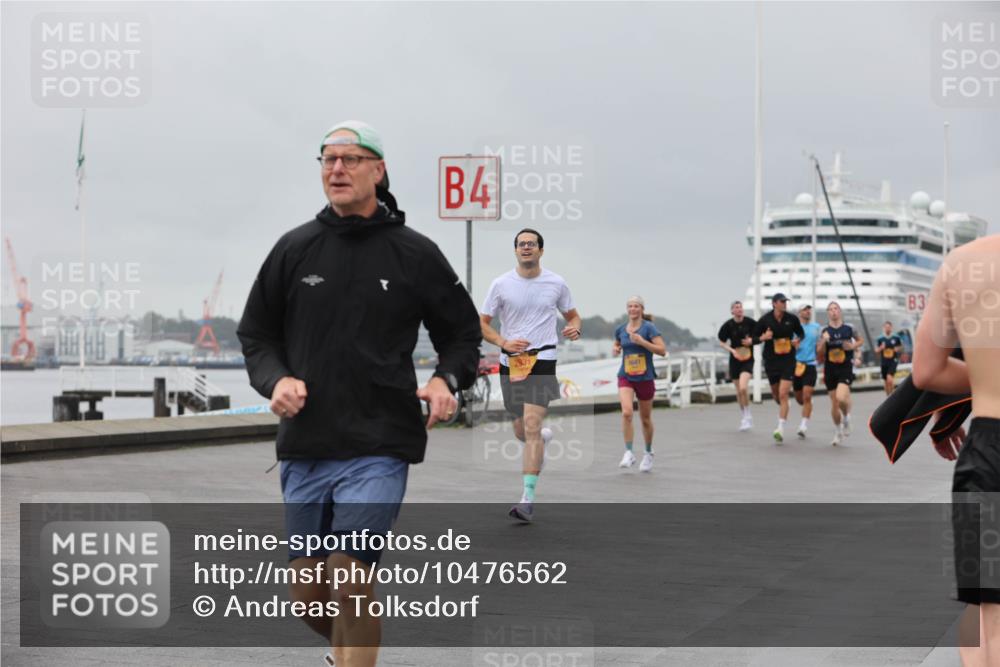 13.09.2026 - Kiel Lauf Andreas Tolksdorf http://msf.ph/oto/10476562 13.09.2026 11:49:32 Kiellinie 4, 2931, 3 meine-sportfotos.de