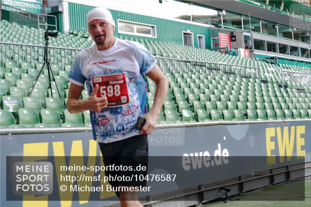 13.09.2026 - 21. swb-Marathon Bremen Michael Burmester http://msf.ph/oto/10476587 13.09.2026 13:17:03 Laufen im Stadion 134, 143, 153, 231, 267, 271, 311, 449, 588, 598, 612, 653, 990, 1057, 1185, 1312, 1424, 1425, 1465, 1539, 1790, 1813, 1825, 1874, 1987, 2013, 2067, 2096, 2218, 2259, 2351, 2363, 2381, 2389, 2419, 2468, 2532, 2550, 2562, 2579, 2586, 2601, 2647, 2655, 2664, 2678, 2698, 2778, 2797, 2799, 2821, 2846, 2974, 2984, 2996, 3001, 3104, 3133, 3165, 3180, 3195, 3213, 3237, 3314, 3331, 3337, 3366, 3382, 3387, 3421, 3431, 3479, 3486, 3501, 3506, 3512, 3548 meine-sportfotos.de