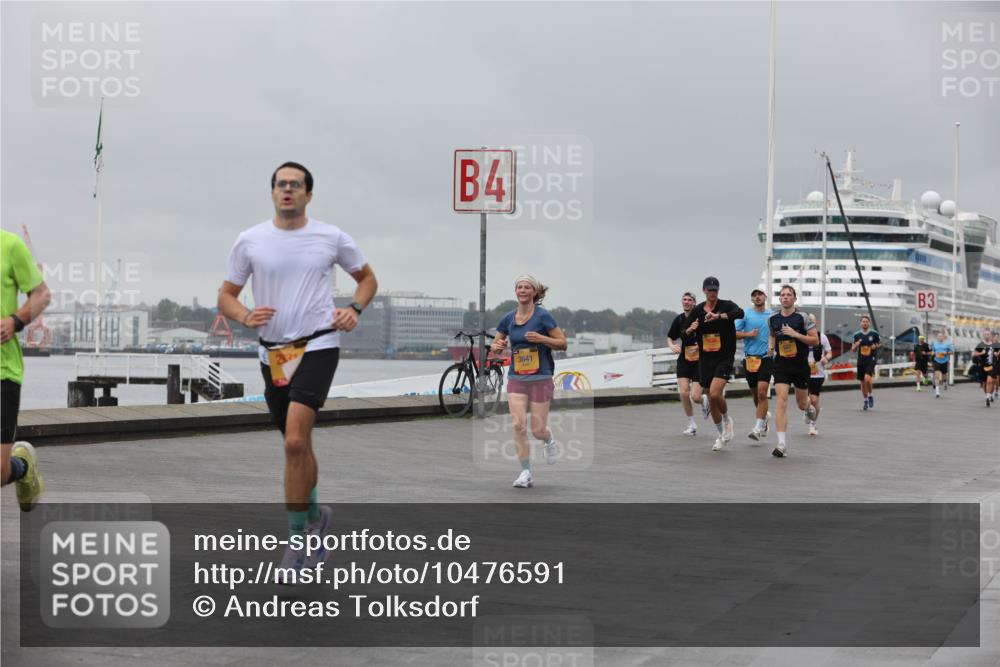 13.09.2026 - Kiel Lauf Andreas Tolksdorf http://msf.ph/oto/10476591 13.09.2026 11:49:34 Kiellinie 4, 3641, 3 meine-sportfotos.de