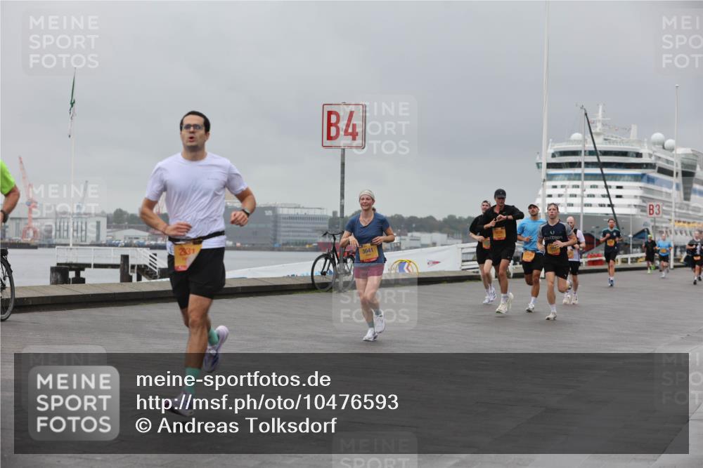 13.09.2026 - Kiel Lauf Andreas Tolksdorf http://msf.ph/oto/10476593 13.09.2026 11:49:34 Kiellinie 4, 2931, 3641, 3 meine-sportfotos.de