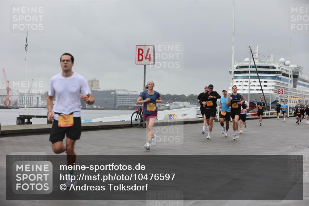 13.09.2026 - Kiel Lauf Andreas Tolksdorf http://msf.ph/oto/10476597 13.09.2026 11:49:34 Kiellinie 4, 3641, 3 meine-sportfotos.de