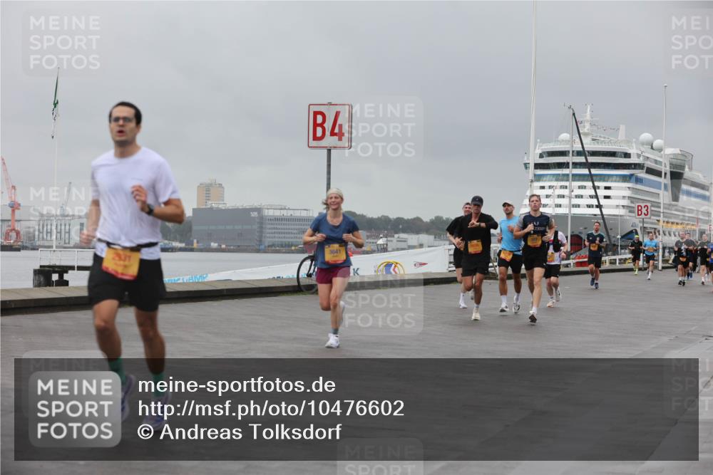13.09.2026 - Kiel Lauf Andreas Tolksdorf http://msf.ph/oto/10476602 13.09.2026 11:49:34 Kiellinie 4, 3641, 3 meine-sportfotos.de
