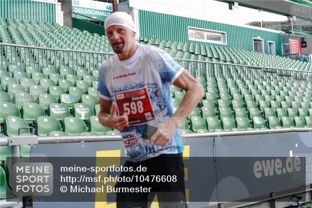 13.09.2026 - 21. swb-Marathon Bremen Michael Burmester http://msf.ph/oto/10476608 13.09.2026 13:17:03 Laufen im Stadion 134, 143, 153, 231, 267, 271, 311, 449, 588, 598, 612, 653, 990, 1057, 1185, 1312, 1424, 1425, 1465, 1539, 1790, 1813, 1825, 1874, 1987, 2013, 2067, 2096, 2218, 2259, 2351, 2363, 2381, 2389, 2419, 2468, 2532, 2550, 2562, 2579, 2586, 2601, 2647, 2655, 2664, 2678, 2698, 2778, 2797, 2799, 2821, 2846, 2974, 2984, 2996, 3001, 3104, 3133, 3165, 3180, 3195, 3213, 3237, 3314, 3331, 3337, 3366, 3382, 3387, 3421, 3431, 3479, 3486, 3501, 3506, 3512, 3548 meine-sportfotos.de
