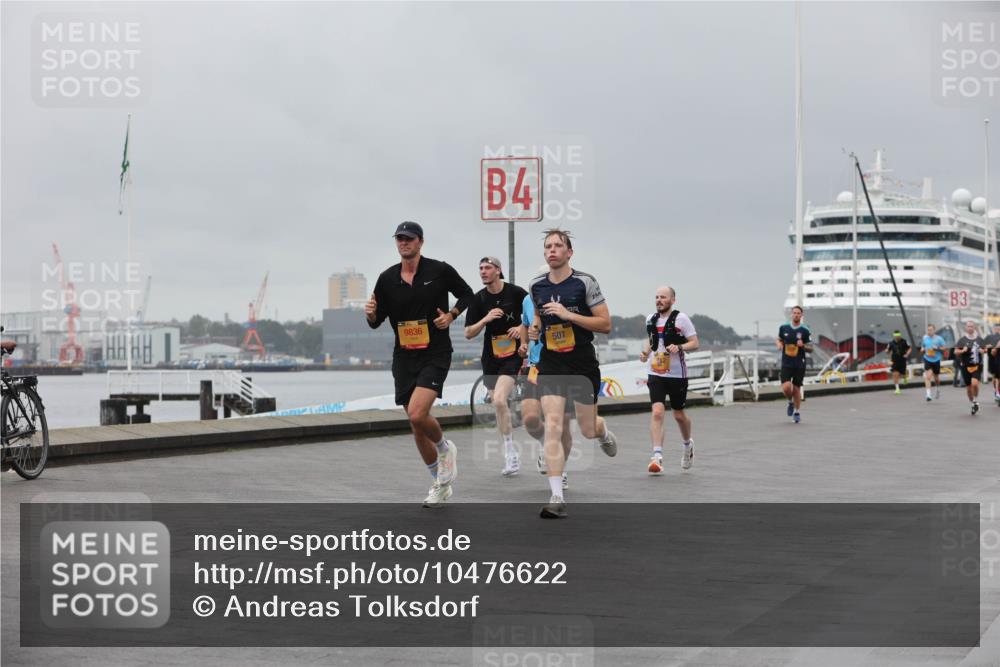 13.09.2026 - Kiel Lauf Andreas Tolksdorf http://msf.ph/oto/10476622 13.09.2026 11:49:37 Kiellinie 4, 9836, 507, 3 meine-sportfotos.de
