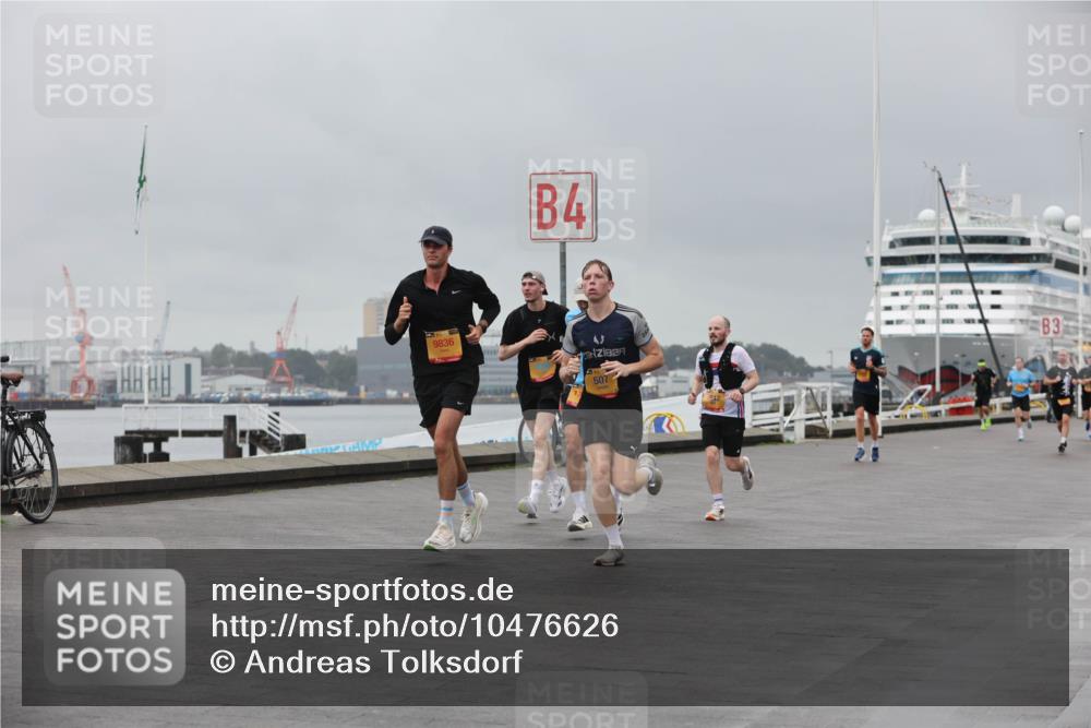13.09.2026 - Kiel Lauf Andreas Tolksdorf http://msf.ph/oto/10476626 13.09.2026 11:49:37 Kiellinie 4, 9836, 3, 507, 3 meine-sportfotos.de