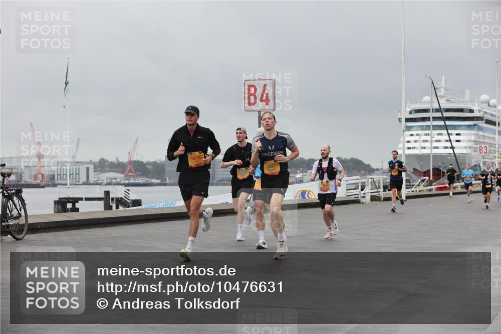 13.09.2026 - Kiel Lauf Andreas Tolksdorf http://msf.ph/oto/10476631 13.09.2026 11:49:37 Kiellinie 4 meine-sportfotos.de