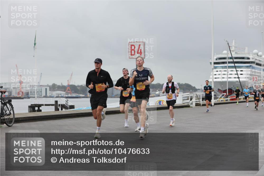 13.09.2026 - Kiel Lauf Andreas Tolksdorf http://msf.ph/oto/10476633 13.09.2026 11:49:37 Kiellinie 983, 4, 507, 3 meine-sportfotos.de