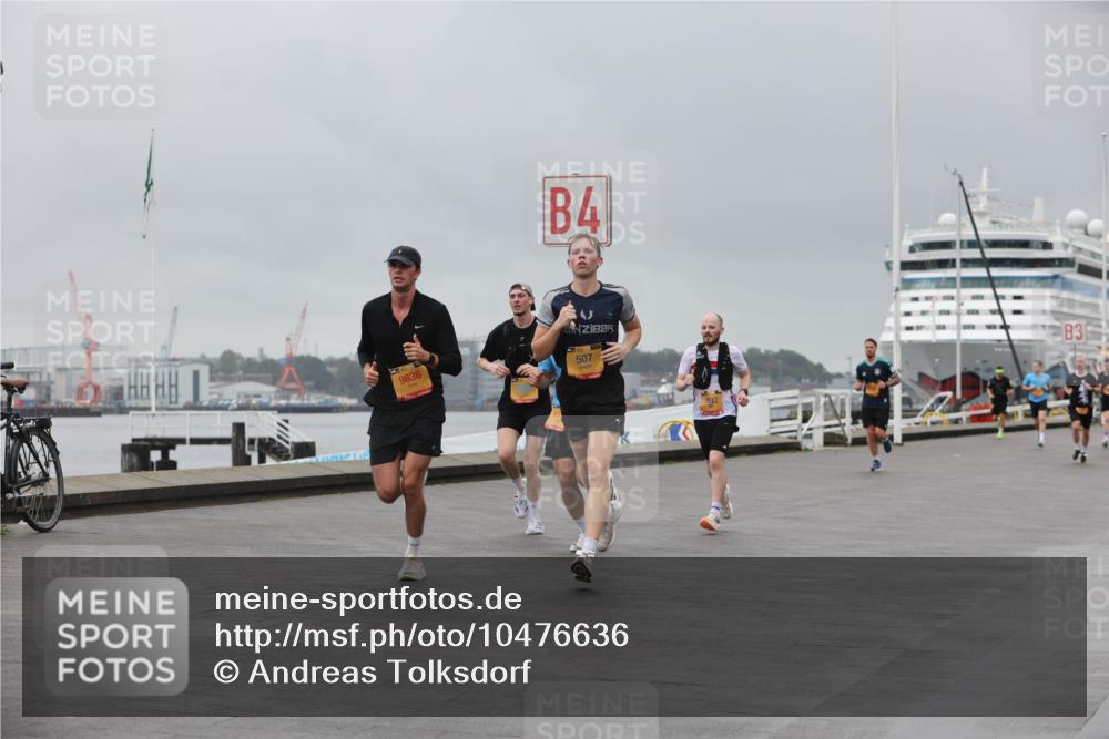 13.09.2026 - Kiel Lauf Andreas Tolksdorf http://msf.ph/oto/10476636 13.09.2026 11:49:37 Kiellinie 9836, 4, 507, 3 meine-sportfotos.de