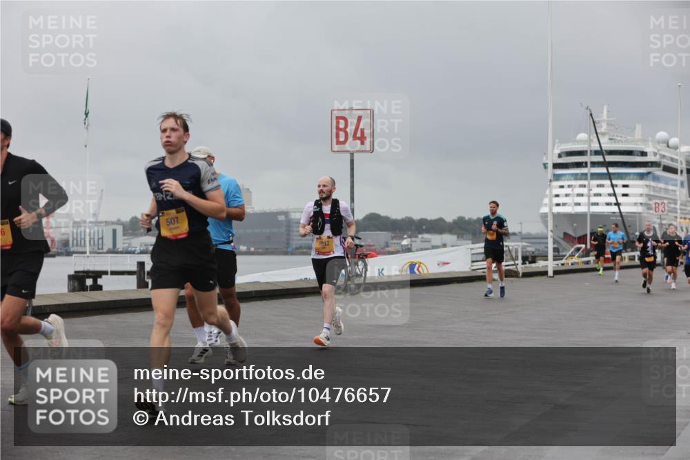 13.09.2026 - Kiel Lauf Andreas Tolksdorf http://msf.ph/oto/10476657 13.09.2026 11:49:39 Kiellinie 6, 507, 8512, 4, 3 meine-sportfotos.de