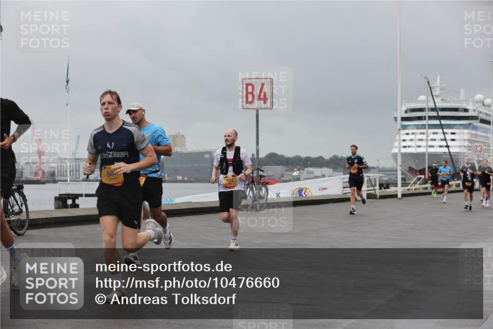 13.09.2026 - Kiel Lauf Andreas Tolksdorf http://msf.ph/oto/10476660 13.09.2026 11:49:39 Kiellinie 50, 8512, 4, 3 meine-sportfotos.de