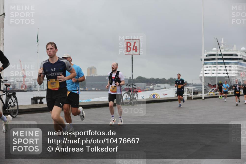 13.09.2026 - Kiel Lauf Andreas Tolksdorf http://msf.ph/oto/10476667 13.09.2026 11:49:39 Kiellinie 507, 12, 4, 3 meine-sportfotos.de
