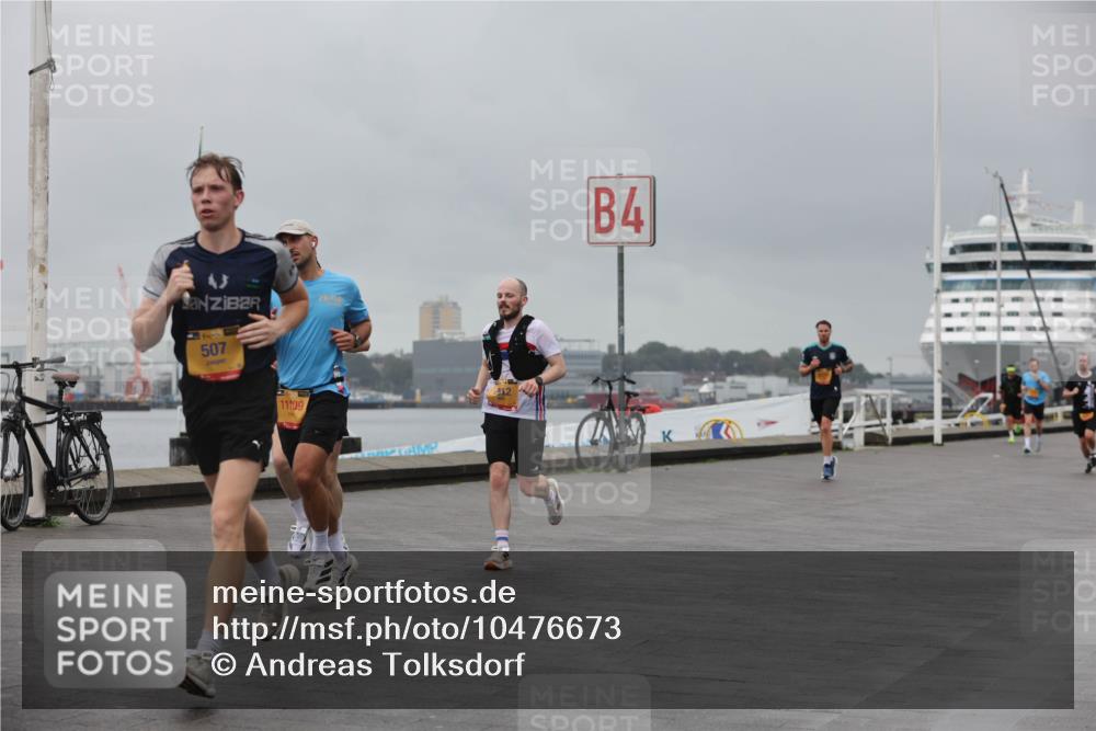 13.09.2026 - Kiel Lauf Andreas Tolksdorf http://msf.ph/oto/10476673 13.09.2026 11:49:39 Kiellinie 1, 39, 507, 11109, 4 meine-sportfotos.de