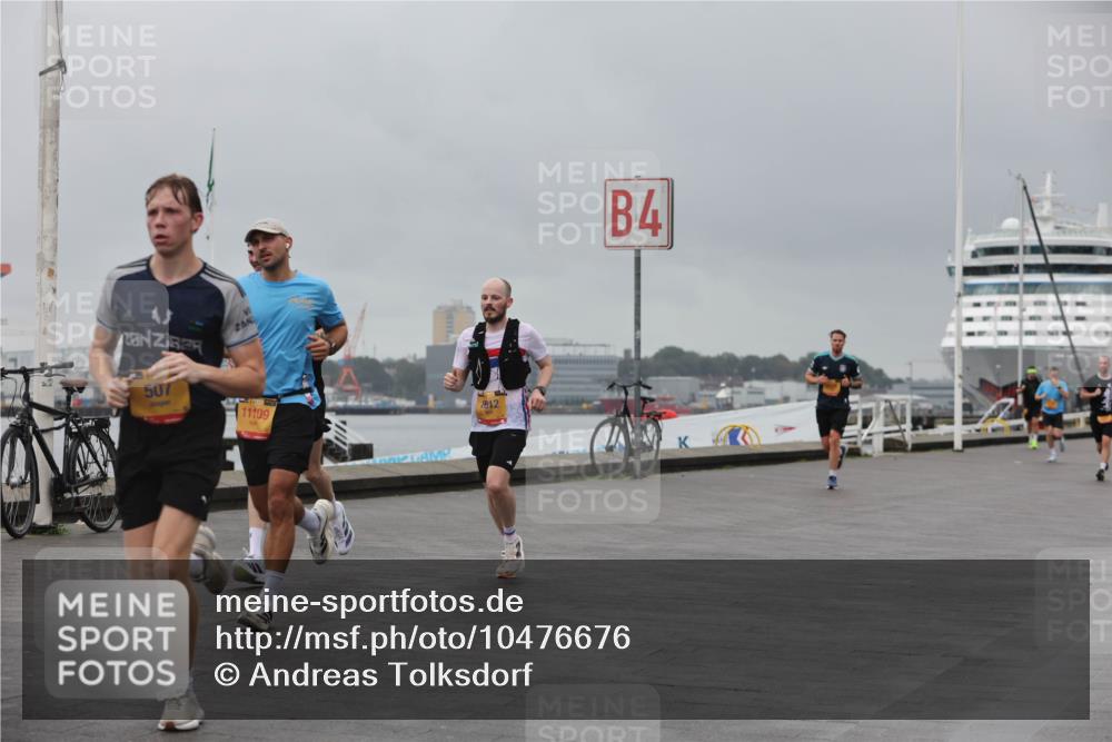 13.09.2026 - Kiel Lauf Andreas Tolksdorf http://msf.ph/oto/10476676 13.09.2026 11:49:39 Kiellinie 3, 507, 11109, 12, 4 meine-sportfotos.de