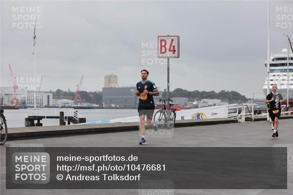 13.09.2026 - Kiel Lauf Andreas Tolksdorf http://msf.ph/oto/10476681 13.09.2026 11:49:42 Kiellinie 6395, 4 meine-sportfotos.de