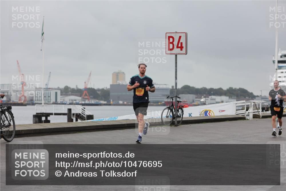13.09.2026 - Kiel Lauf Andreas Tolksdorf http://msf.ph/oto/10476695 13.09.2026 11:49:43 Kiellinie 6395, 4 meine-sportfotos.de