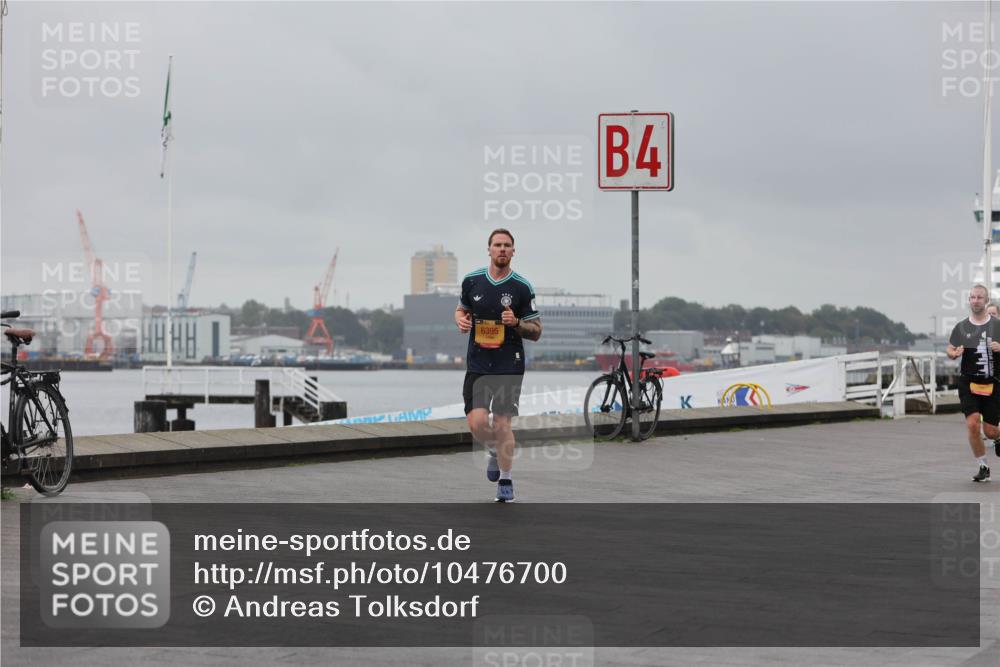 13.09.2026 - Kiel Lauf Andreas Tolksdorf http://msf.ph/oto/10476700 13.09.2026 11:49:43 Kiellinie 6395, 4 meine-sportfotos.de