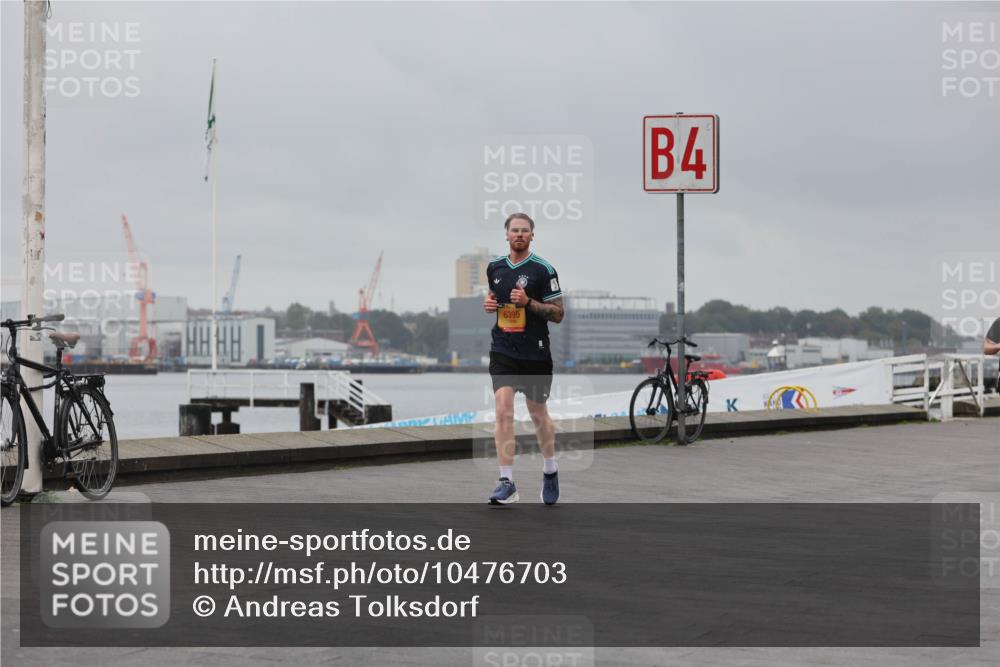 13.09.2026 - Kiel Lauf Andreas Tolksdorf http://msf.ph/oto/10476703 13.09.2026 11:49:43 Kiellinie 6395, 4 meine-sportfotos.de