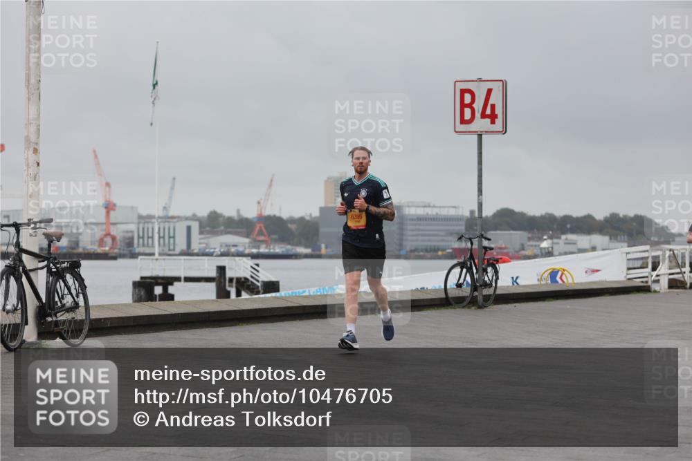 13.09.2026 - Kiel Lauf Andreas Tolksdorf http://msf.ph/oto/10476705 13.09.2026 11:49:43 Kiellinie 6395, 4 meine-sportfotos.de