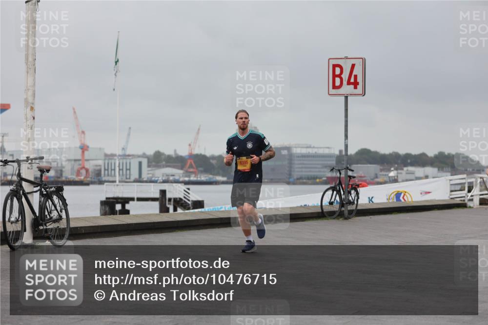 13.09.2026 - Kiel Lauf Andreas Tolksdorf http://msf.ph/oto/10476715 13.09.2026 11:49:43 Kiellinie 6395, 4 meine-sportfotos.de