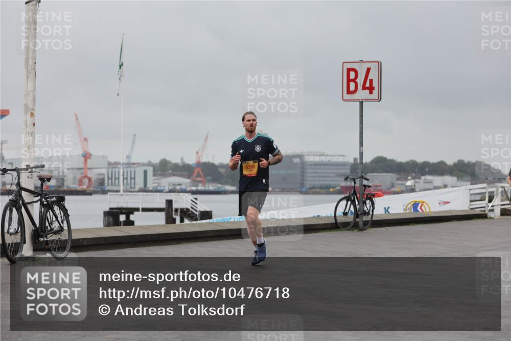 13.09.2026 - Kiel Lauf Andreas Tolksdorf http://msf.ph/oto/10476718 13.09.2026 11:49:43 Kiellinie 6395, 4 meine-sportfotos.de