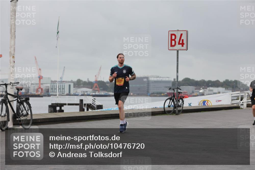 13.09.2026 - Kiel Lauf Andreas Tolksdorf http://msf.ph/oto/10476720 13.09.2026 11:49:43 Kiellinie 6395, 4 meine-sportfotos.de