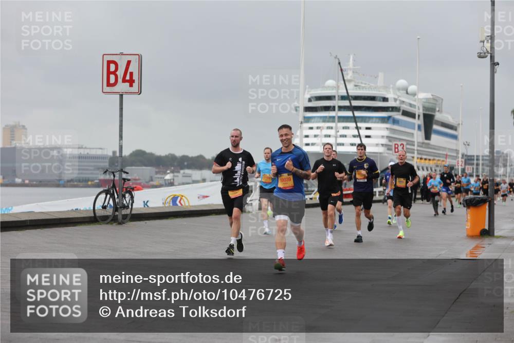 13.09.2026 - Kiel Lauf Andreas Tolksdorf http://msf.ph/oto/10476725 13.09.2026 11:49:44 Kiellinie 4, 7189, 10039, 3 meine-sportfotos.de