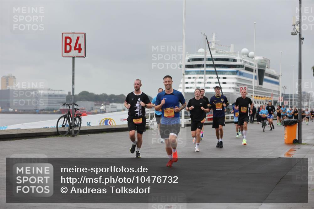 13.09.2026 - Kiel Lauf Andreas Tolksdorf http://msf.ph/oto/10476732 13.09.2026 11:49:45 Kiellinie 4, 10039 meine-sportfotos.de
