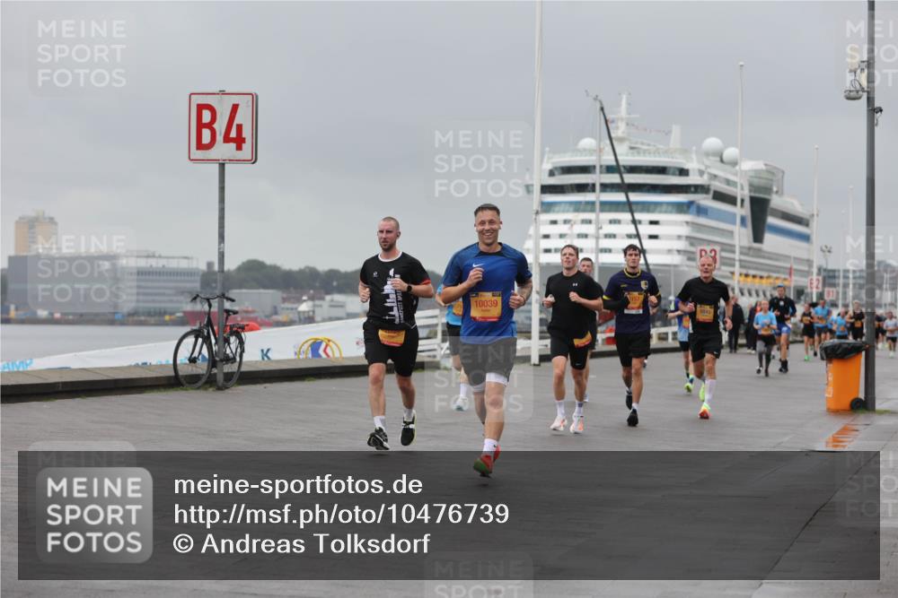 13.09.2026 - Kiel Lauf Andreas Tolksdorf http://msf.ph/oto/10476739 13.09.2026 11:49:45 Kiellinie 4, 10039 meine-sportfotos.de