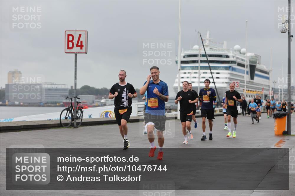 13.09.2026 - Kiel Lauf Andreas Tolksdorf http://msf.ph/oto/10476744 13.09.2026 11:49:45 Kiellinie 4, 10039, 5845, 83 meine-sportfotos.de