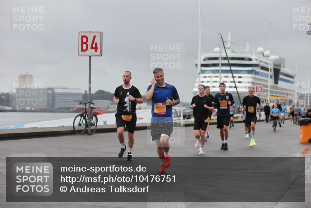 13.09.2026 - Kiel Lauf Andreas Tolksdorf http://msf.ph/oto/10476751 13.09.2026 11:49:45 Kiellinie 4, 39, 10039, 3 meine-sportfotos.de