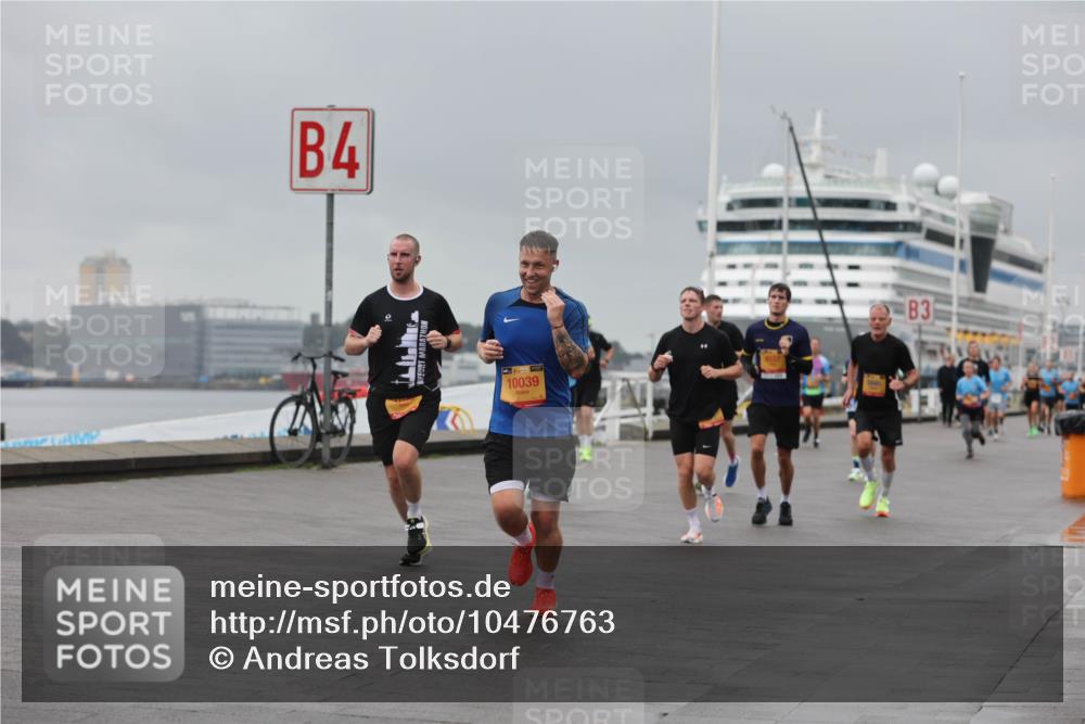 13.09.2026 - Kiel Lauf Andreas Tolksdorf http://msf.ph/oto/10476763 13.09.2026 11:49:46 Kiellinie 4, 10039, 3 meine-sportfotos.de
