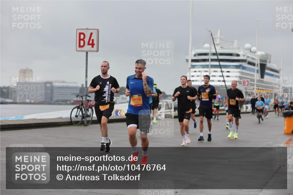 13.09.2026 - Kiel Lauf Andreas Tolksdorf http://msf.ph/oto/10476764 13.09.2026 11:49:46 Kiellinie 4, 10039, 3 meine-sportfotos.de