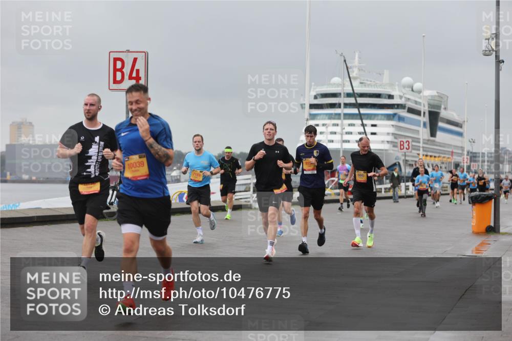 13.09.2026 - Kiel Lauf Andreas Tolksdorf http://msf.ph/oto/10476775 13.09.2026 11:49:47 Kiellinie 4, 10039, 7189, 815, 5845, 3 meine-sportfotos.de