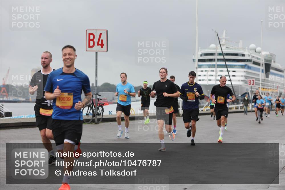 13.09.2026 - Kiel Lauf Andreas Tolksdorf http://msf.ph/oto/10476787 13.09.2026 11:49:47 Kiellinie 4, 8157, 5845, 7189, 10039, 3 meine-sportfotos.de