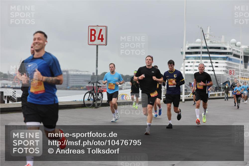 13.09.2026 - Kiel Lauf Andreas Tolksdorf http://msf.ph/oto/10476795 13.09.2026 11:49:47 Kiellinie 4, 0039, 7189, 3 meine-sportfotos.de