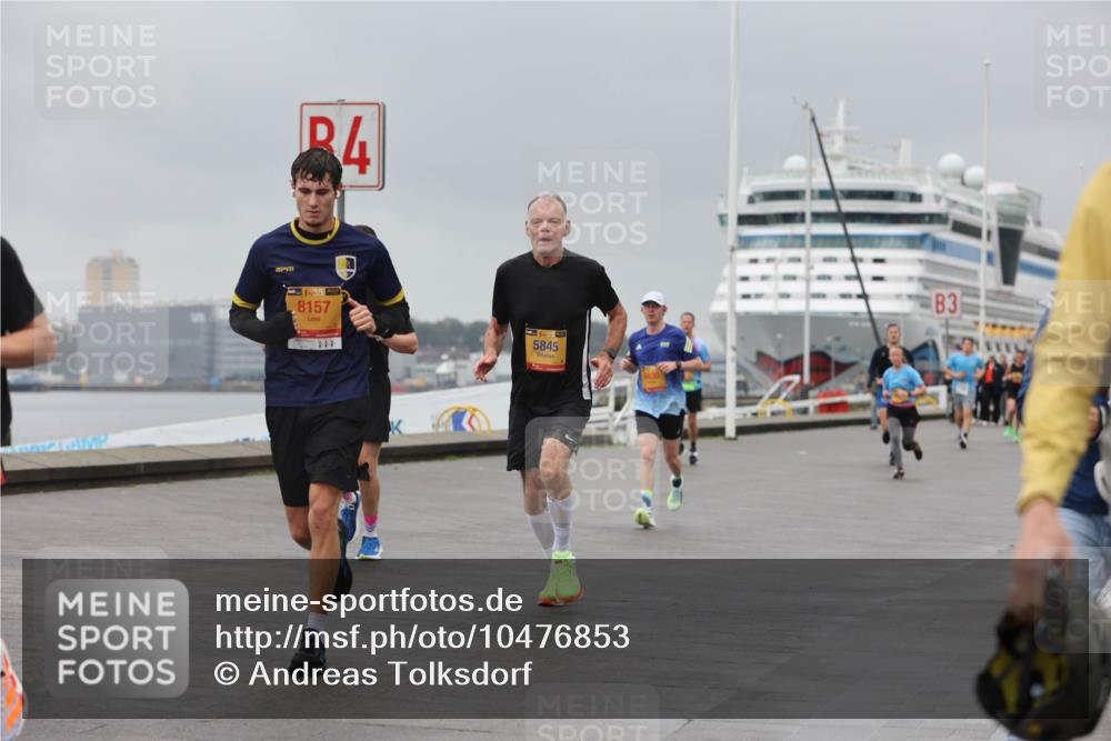 13.09.2026 - Kiel Lauf Andreas Tolksdorf http://msf.ph/oto/10476853 13.09.2026 11:49:50 Kiellinie 4, 1, 38, 8157, 1000, 5845, 3 meine-sportfotos.de