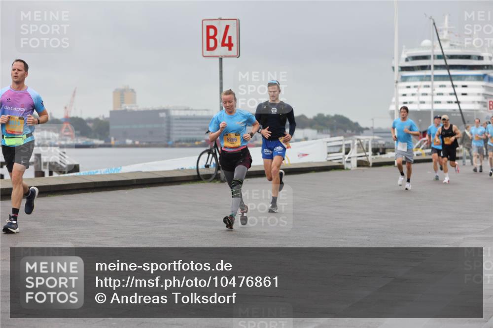 13.09.2026 - Kiel Lauf Andreas Tolksdorf http://msf.ph/oto/10476861 13.09.2026 11:49:57 Kiellinie 4, 5266 meine-sportfotos.de