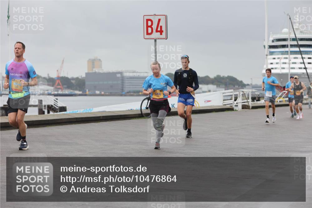 13.09.2026 - Kiel Lauf Andreas Tolksdorf http://msf.ph/oto/10476864 13.09.2026 11:49:57 Kiellinie 4, 5266 meine-sportfotos.de