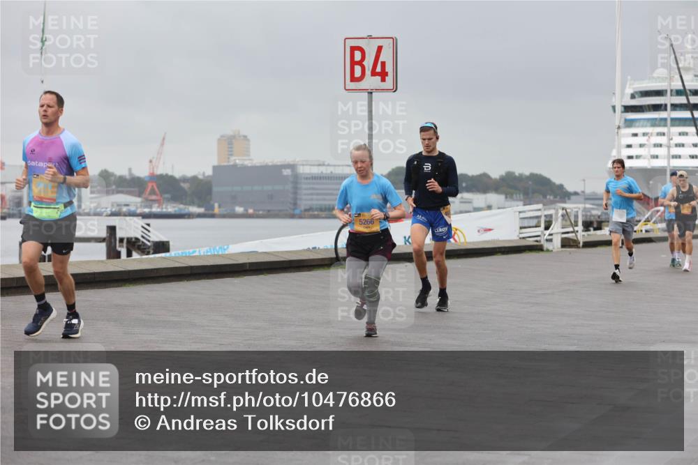13.09.2026 - Kiel Lauf Andreas Tolksdorf http://msf.ph/oto/10476866 13.09.2026 11:49:57 Kiellinie 4, 5266 meine-sportfotos.de