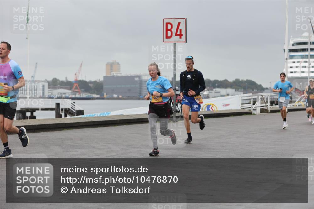 13.09.2026 - Kiel Lauf Andreas Tolksdorf http://msf.ph/oto/10476870 13.09.2026 11:49:57 Kiellinie 4, 5260, 4634 meine-sportfotos.de