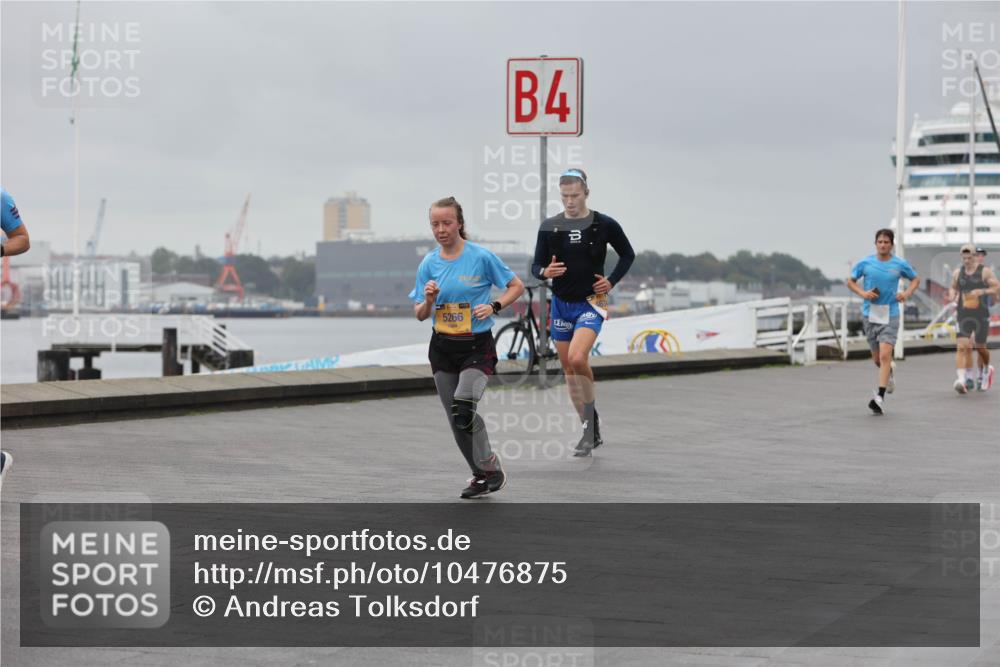 13.09.2026 - Kiel Lauf Andreas Tolksdorf http://msf.ph/oto/10476875 13.09.2026 11:49:57 Kiellinie 4, 5266 meine-sportfotos.de