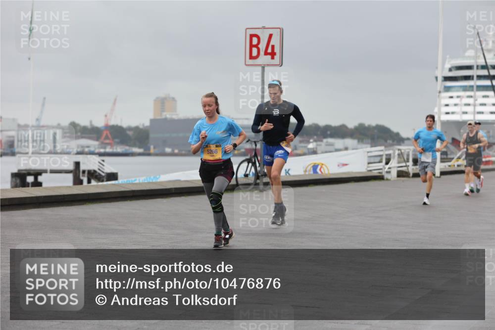 13.09.2026 - Kiel Lauf Andreas Tolksdorf http://msf.ph/oto/10476876 13.09.2026 11:49:57 Kiellinie 4, 5266 meine-sportfotos.de