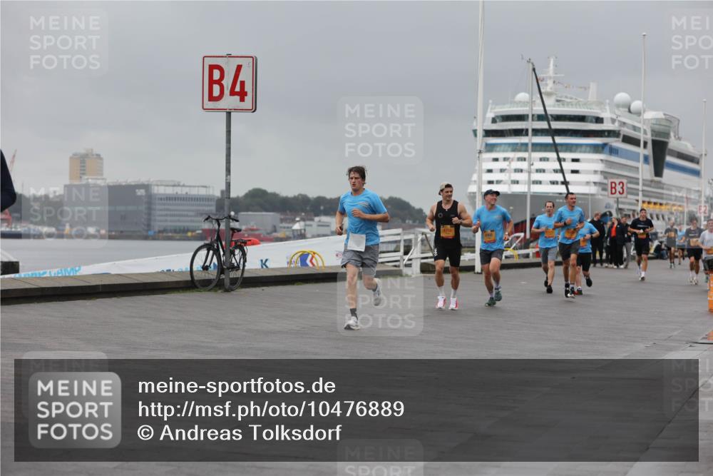 13.09.2026 - Kiel Lauf Andreas Tolksdorf http://msf.ph/oto/10476889 13.09.2026 11:49:59 Kiellinie 4, 4750, 4960, 3 meine-sportfotos.de