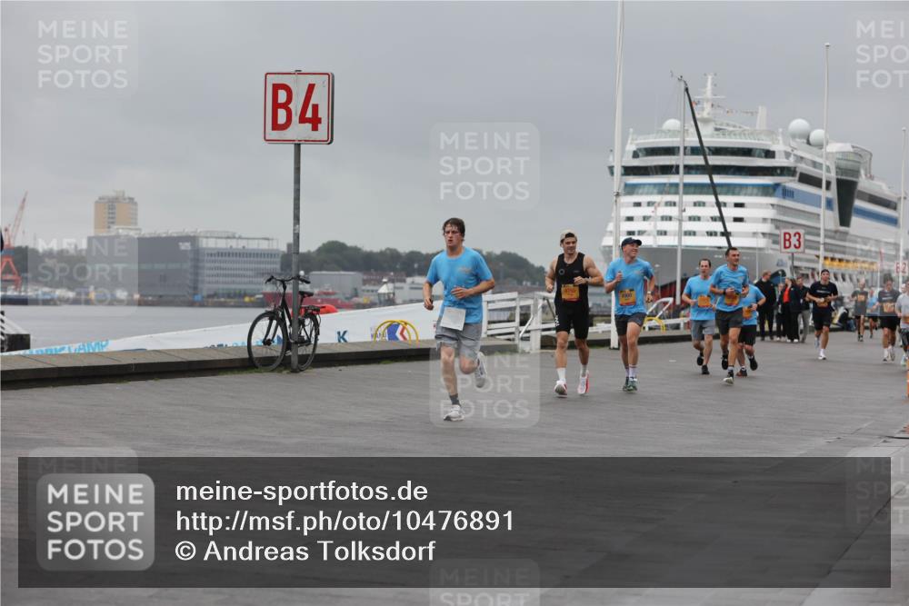13.09.2026 - Kiel Lauf Andreas Tolksdorf http://msf.ph/oto/10476891 13.09.2026 11:49:59 Kiellinie 4, 3 meine-sportfotos.de